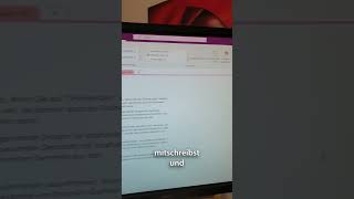 OneNote  Seite per E Mail senden [upl. by Lemraj]