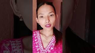 Hares nakhanu jivan ma❤️youtubeshorts shortsviral nepalisong [upl. by Gloriane]