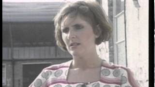 Jane  Its A Fine Day  Official Video 1983 [upl. by Eocsor]