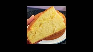 Gâteau en 5 minutes  Tout le monde cherche cette recette  Simple et savoureux [upl. by Tayib]