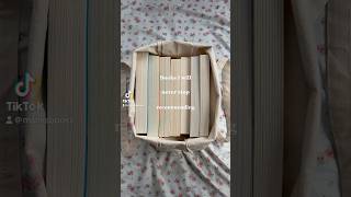 Book recommendations booktok books booktube read bookhaul bookrecommendations [upl. by Ursi873]