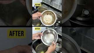 2 Best Kitchen Products You Need Today shorts malayalam india [upl. by Asemaj]