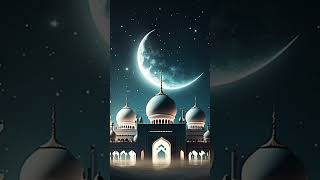 Islamic ringtone new lslamicringtone ringtone islamiringtone arabic muslimtone [upl. by Lessur]