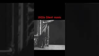 1920s Silent Movie [upl. by Viva254]