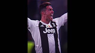 Ransom  Cristiano Ronaldo  football capcut fypシ゚viral edit ronaldo [upl. by Renita]