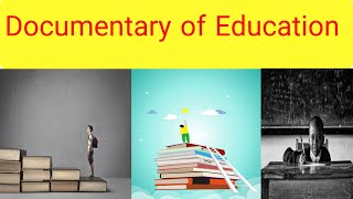 Historic Documentary of EducationEducation786documentary education [upl. by Allen]