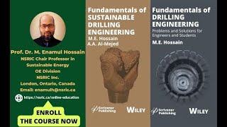 An introductory video for Coiled tubing Drilling and Fishing Operations Professional Course [upl. by Baird452]