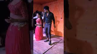 arkesta dance video masti dance [upl. by Stav]