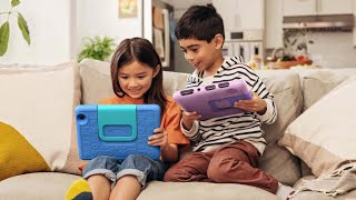 BEST STREAMING SITES FOR KIDS [upl. by Rissa650]