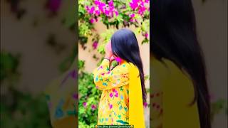 Dheere Dheere Se Meri Zindagi💐❣️💐shortsviralshortstrendingshorts [upl. by Ahsenauj]