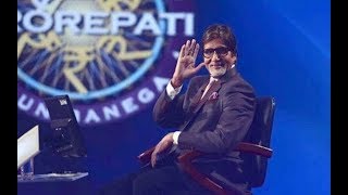 Kaun Banega Crorepati 10 Live Streaming Where amp How To Watch KBC 10 Telecast Online [upl. by Colleen]