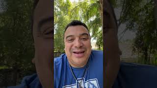 Carlos Mencia Lafayettes Music Room Memphis TN [upl. by Leachim]