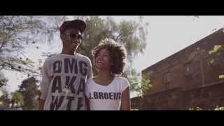 OCTOPIZZO  Something For You ItsNambaNaneTv [upl. by Lardner]