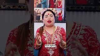 Live Astrology Webinar with Acharya Sakshi Sanjeev Thakur astrology webinar sakshisanjeevthakur [upl. by Olin]