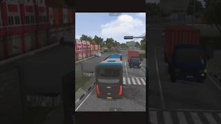 Hard drive like share subscribe trending automobile bussid donotmisstheend car [upl. by Mathian474]