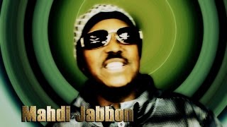 2014 Oromo Music Mahdi Jabbon Dimtu Tiyya San [upl. by Aehsila127]