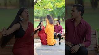 Paani Vicky Tarori foryou shortsviral trending youtubeshorts youtube ytshort fypage [upl. by Annor]