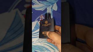 Cartlon London men perfume perfume shorts myntra haul deals fwd unboxing notes shorts [upl. by Macdonald956]