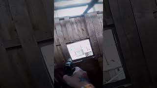 ARENA MONTESE 02 1943  Airsoft Gameplay [upl. by Anilave]