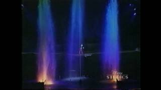 2000 Walt Disney World quotMillennium Celebrationquot Vacation Planning Video  In HD  Part 24mpg [upl. by Lorilee]