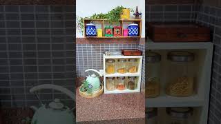 Home Decorating Ideas  Full Video On My Channel decoração homedecor homedeco home [upl. by Ahseuqal]