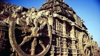 History Documentary Channel Maurya Dynasty Facts About The Mauryan Empire  The Best Documentary Eve [upl. by Wurtz]