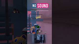 Unsounded 😊 rush gameplay [upl. by Bittner968]