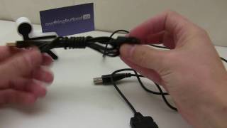 How to Wrap Cables without Cable Ties [upl. by Boy]