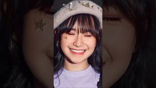 Aaa oci kuu rameinpliss jkt48newera freyajkt48 [upl. by Yellat]