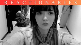 Band Maid  Sayonakidori Reaction Video bandmaid bandmaidreaction BANDMAID [upl. by Uel]