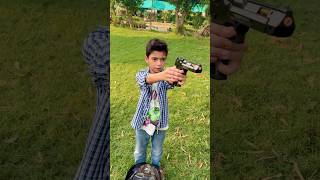 Saim ko lutny ay thy choryoutubeshorts shortfeed viral [upl. by Inaffyt112]