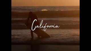 TRAVEL TO  CALIFORNIA [upl. by Anairam]