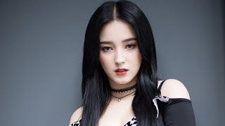 ♡Nancy momoland♡🥰💝 Queen of south korea short [upl. by Tanya]