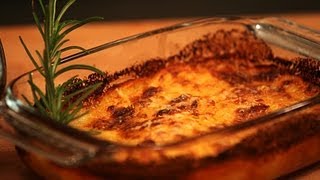 Kartoffelgratin Ick will kochen Folge 53 [upl. by Nytsyrk]