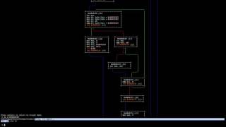 Creating a keygen for FrogSek KGM1 [upl. by Darsie]