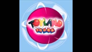 Towers Tunes  Toyland Tours [upl. by Dylana]