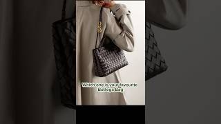 Bottega Veneta bags bottegavenetabag bottegaveneta fashioninspo shortsafrica [upl. by Ettezoj]