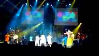 AR Rahman Atlanta Concert Sa Re Ga Me [upl. by Yzmar]