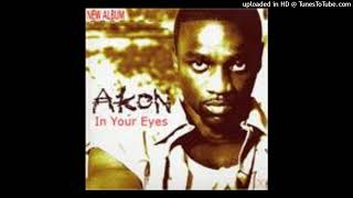 Akon  Locked Up Remix Ft Nas [upl. by Darla]