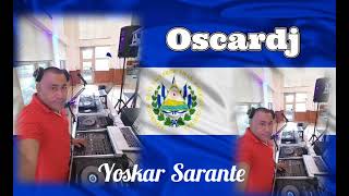 Mix Yoskar Sarante [upl. by Ettennan]