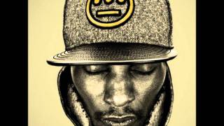 Del The Funky Homosapien  Descending [upl. by Alyahs]