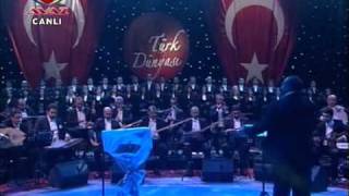 BİZİM ELLERKOROŞEFDÜZENLEMEERTUĞRUL KARABULUT [upl. by Etnoek]