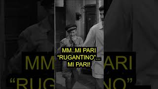 ALLA CAVALIERA 🤣 film AUDACE COLPO DEI SOLITI IGNOTI1959 Gassman Pisacane cinema commedia film [upl. by Gresham713]