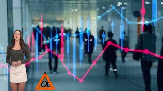 What is the Company behind the MATH Stock Ticker about Metalpha Technology Holding [upl. by Rome]