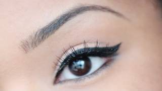 BEAUTY BASICS  Eyebrows [upl. by Zoltai]