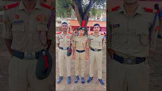 Indian army Khan sir ka motivation NCC nsg spg bsf crpf ssc shots viral [upl. by Lav801]