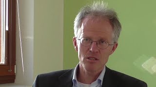 Gebruik je medicatie na een psychose Psychiater Lieuwe de Haan [upl. by Novick]