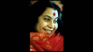 SWAGATAM MAA SWAGATAM SAHAJA YOGA BHAJAN [upl. by Rocher]