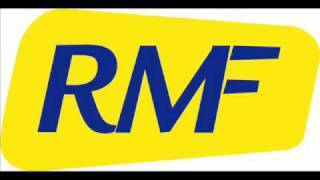 RMF FM fakty 16121990 Ewa Stykowska [upl. by Gibrian64]