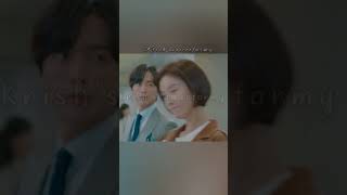 The Undateables part 5  Kdrama  kdramatamil  krishvoiceofarmy [upl. by Leakim]